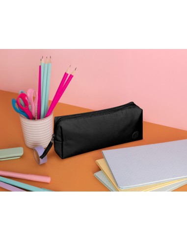 Estuche portatodo antartik basic pack...