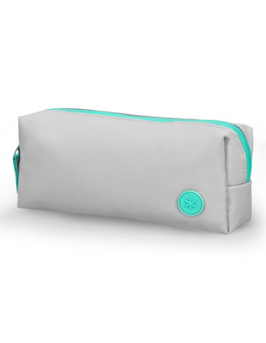 Estuche portatodo antartik basic pack...