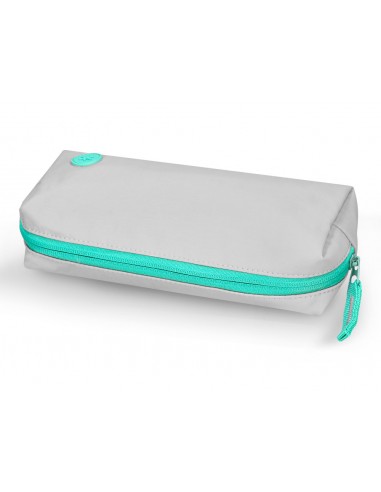 Estuche portatodo antartik basic pack...