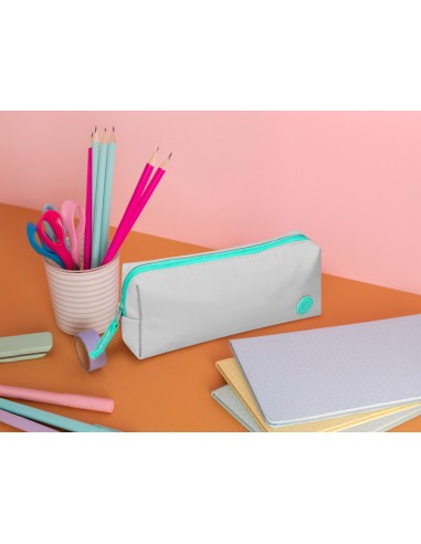 Estuche portatodo antartik basic pack...