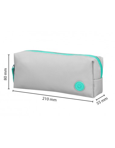 Estuche portatodo antartik basic pack...