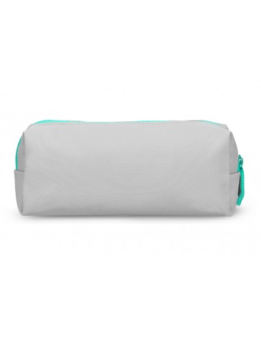 Estuche portatodo antartik basic pack...