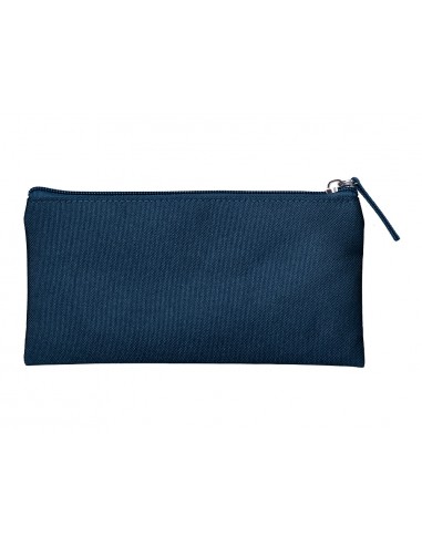 Estuche portatodo liderpapel plano...