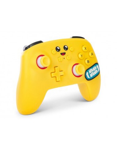 Mando power a inalambrico para...