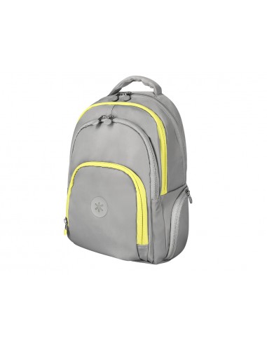 Mochila antartik fusion flex...