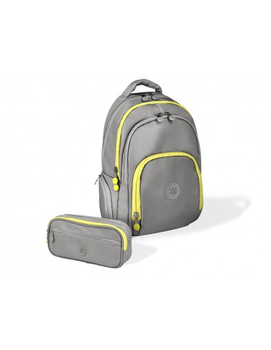 Mochila antartik fusion flex...