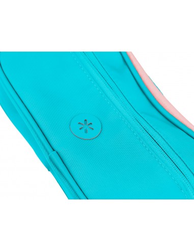 Estuche portatodo antartik fusion...