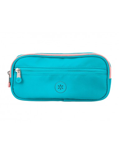 Estuche portatodo antartik fusion...