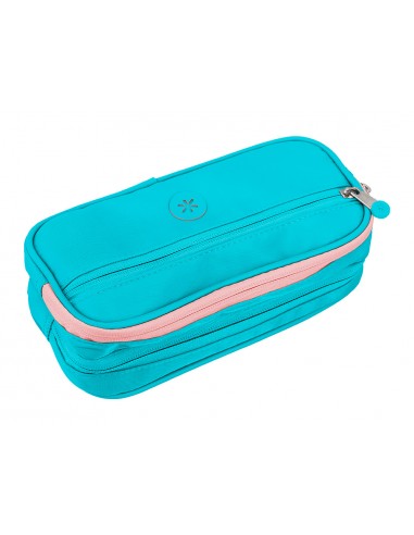 Estuche portatodo antartik fusion...