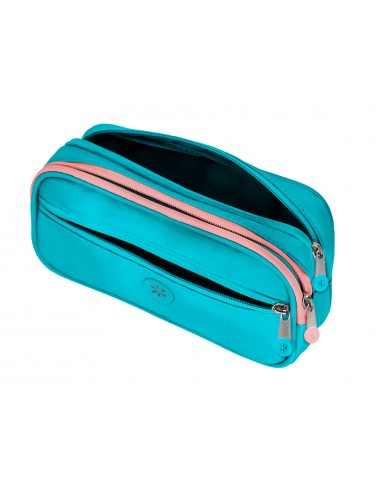 Estuche portatodo antartik fusion...