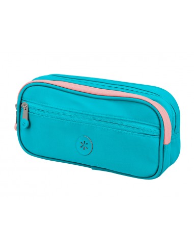 Estuche portatodo antartik fusion...