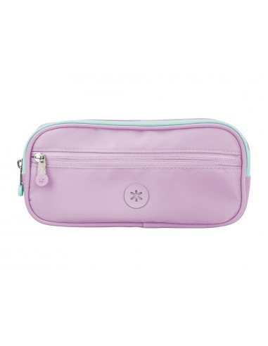 Estuche portatodo antartik fusion...