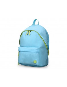 Mochila antartik basic pack... 2