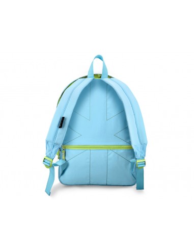 Mochila antartik basic pack con...