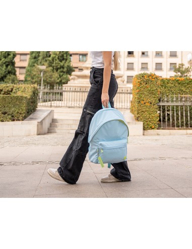 Mochila antartik basic pack con...