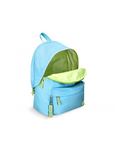 Mochila antartik basic pack con...