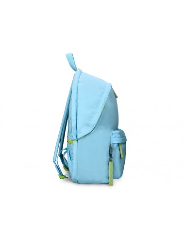 Mochila antartik basic pack con...