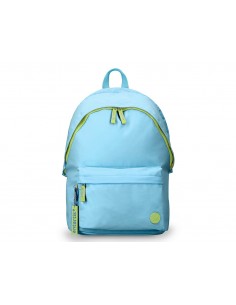 Mochila antartik basic pack...