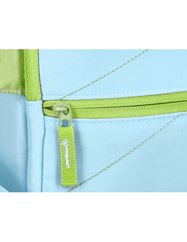 Mochila antartik basic pack con...