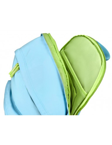 Mochila antartik basic pack con...