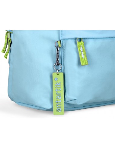 Mochila antartik basic pack con...