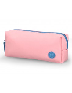 Estuche portatodo antartik... 2