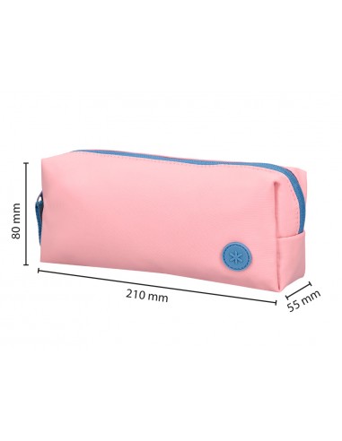 Estuche portatodo antartik basic pack...