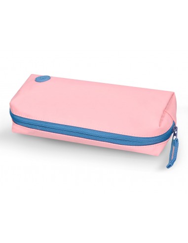 Estuche portatodo antartik basic pack...