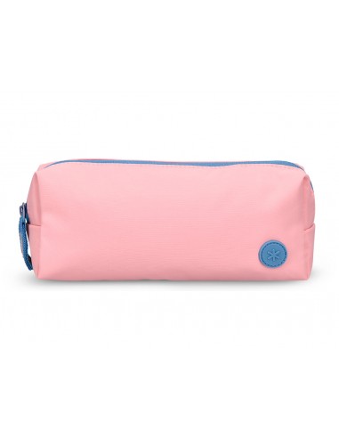 Estuche portatodo antartik basic pack...