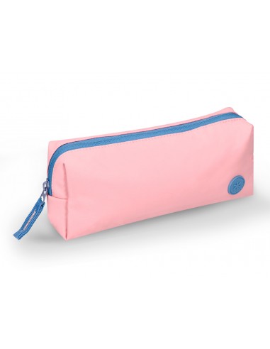 Estuche portatodo antartik basic pack...