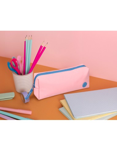 Estuche portatodo antartik basic pack...