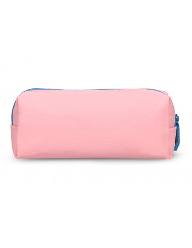 Estuche portatodo antartik basic pack...