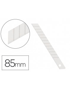 Repuesto cuter q-connect...