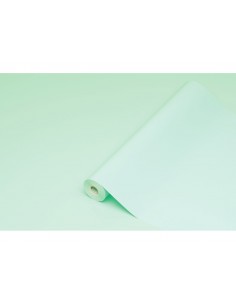 Rollo adhesivo d-c-fix... 2