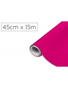 Rollo adhesivo d-c-fix...