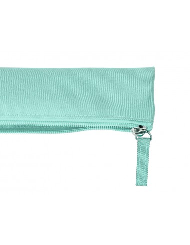 Estuche portatodo liderpapel plano...