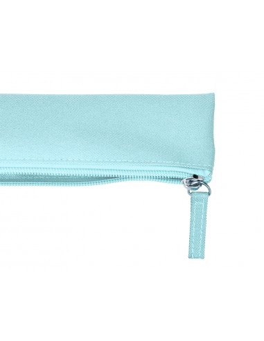 Estuche portatodo liderpapel plano...