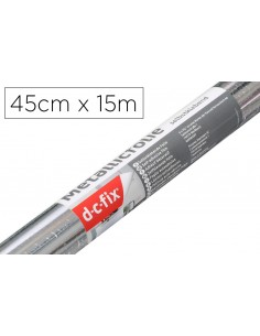 Rollo adhesivo d-c-fix...