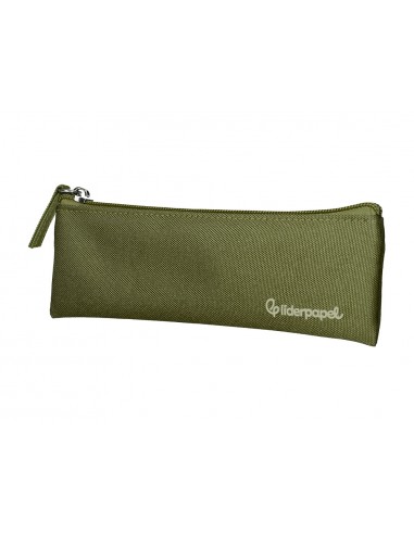 Estuche portatodo liderpapel plano...