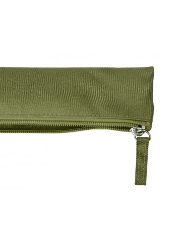 Estuche portatodo liderpapel plano...