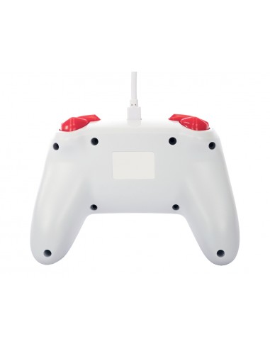 Mando power a con cable para para...