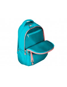 Mochila antartik fusion... 2