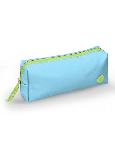 Estuche portatodo antartik basic pack...