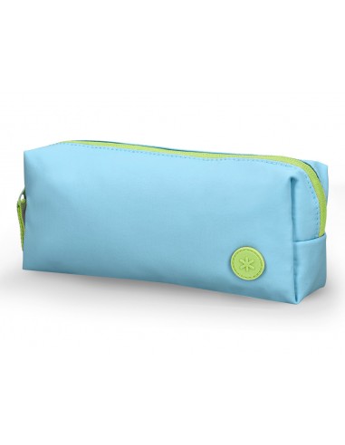 Estuche portatodo antartik basic pack...