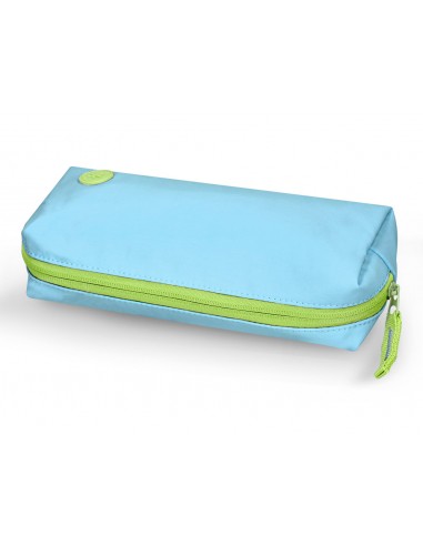 Estuche portatodo antartik basic pack...