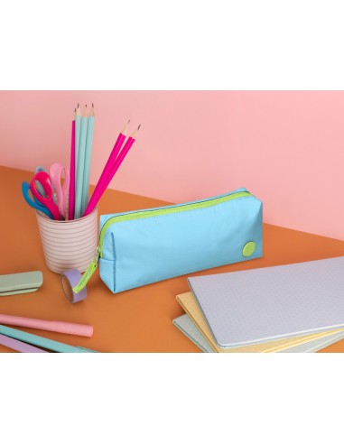 Estuche portatodo antartik basic pack...