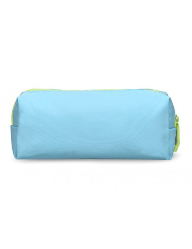 Estuche portatodo antartik basic pack...