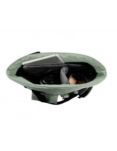 Mochila antartik bolso flip bag con...