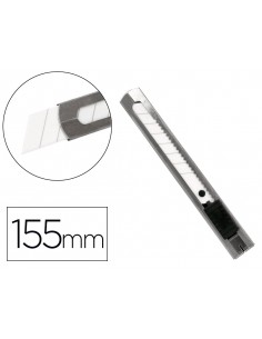 Cuter q-connect metalico...