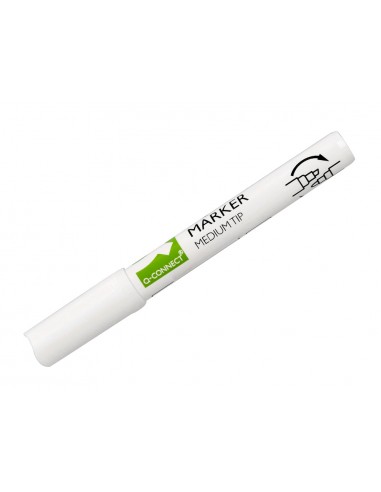 Rotulador q-connect tiza liquida...